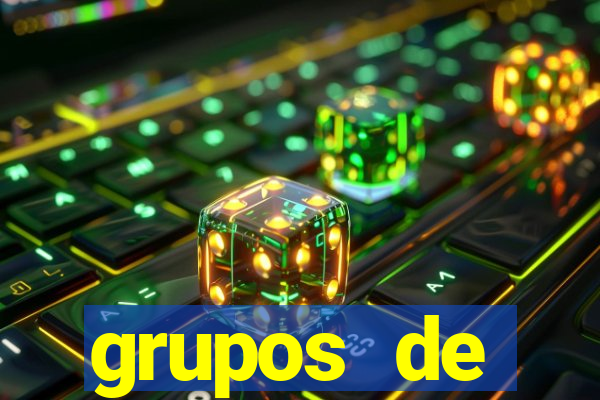 grupos de plataforma de jogos whatsapp